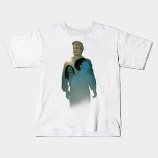 ghost Kids T-Shirt